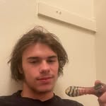 Kyle - @kylepresley420 - Instagram
