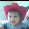 kyle - @kylepresleyy - TikTok