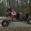Kyle Presley168 - @kylepresley168 - TikTok