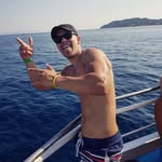 Kyle Presley - @kylepresley0412 - Instagram