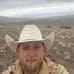 Kyle Presley - Facebook
