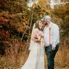 Kyle Presley - @kpresley13 - TikTok