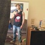 Kyle Presley - @presley.kyle - Instagram