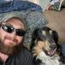 Kyle Presley - Facebook