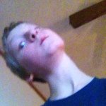 Kyle Presley - @a_killer_nightmare - Instagram