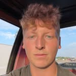 Kyle Presley - @kylep_resley - Instagram