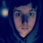 Kyle Presley - @klkkp1118 - Instagram