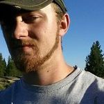 Kyle Presley - @presleykyle - Instagram
