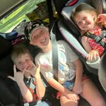 Kyle Presley - @kylepresley32 - Instagram
