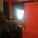 Kyle presley - @bobthebuilder1938391 - Instagram
