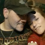 Kyle Presley - @kylepresley107 - Instagram