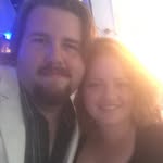 Kyle Presley - @kylepresley1986 - Instagram