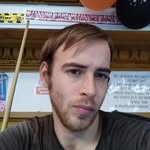 Kyle Presley - @kylejohnpresley - Instagram