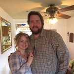 Kyle Presley - @batman303705 - Instagram