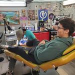 kyle presley - @kyle_presley69 - Instagram
