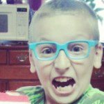 Kyle Presley - @floodedaxis - Instagram