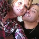 Kyle Presley - @kyle.presley.5205 - Instagram