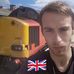 Kyle Presley - Facebook