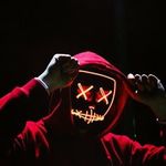 Kyle presley - @theblackfury402 - Instagram