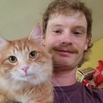 Kyle Presley - @kyle.rm.presley - Instagram