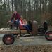 Kyle Presley - Facebook
