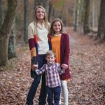 Kyle Presley - @kyle.presley.7 - Instagram