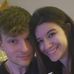 Kyle Presley - Facebook
