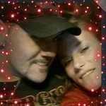 Kyle Presley - @kyle.presley.587 - Instagram