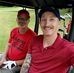 Kyle Presley - Facebook