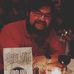 Kyle Presley - Facebook