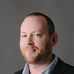 Kyle Reed Realtor / Pauly Presley Realty - Facebook
