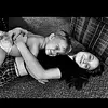 Kylee Presley - @kylee.presley - TikTok