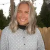 kyleigh.presley - @kyleigh.presley - TikTok