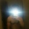 kylep_resley - @kylep_resley - TikTok