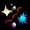 kylepresley632 - @kylepresley632 - TikTok