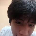 KY LE - @kyle.pressko - Instagram