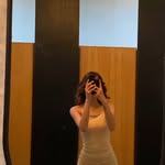 Kyle - @kyle_presscot - Instagram