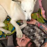kyle - @kylepressello - Instagram