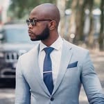 Kyle PR Media - @kyle_pressrelease - Instagram