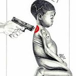 kyle press - @justcallmekyle99 - Instagram