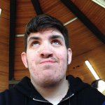 Kyle press - @ksp199721 - Instagram