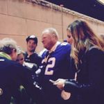 Kyle Press - @kp4242 - Instagram