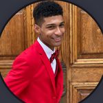 Kyle Press - @_allrandompost - Instagram