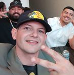Kyle Press - Facebook