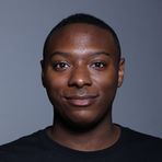 Kyle Press - Facebook