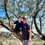 Kyle Press - @kyle.press - Instagram