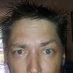 Kyle Press - Facebook