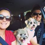 Kyle Press - Facebook