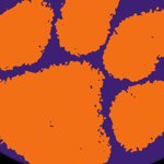 Kyle press - @kyle9708 - Instagram