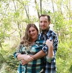 Kyle Press - Facebook